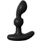 Preview: P-Motion Massager | Anal Fantasy Elite Collection