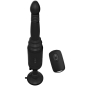 Preview: Anal Fantasy Elite Collection Vibrierender Ass Thruster