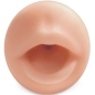 Preview: Extremer Toyz Coed Cocksucker | Pipedreams