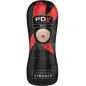 Preview: Vibrating Anal Stroker – Pdx Plus