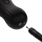 Preview: Talk Dirty Rotobator – Pdx Plus