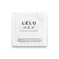 Preview: Hex Preservative Box 36 Stk. – Lelo