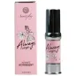 Preview: Always Virgin – Secretplay