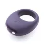 Preview: Mio Cock Ring Lila – Je Joue