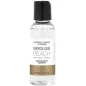 Preview: Strandschmiermittel 50ml – Mixgliss