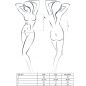 Preview: Zoe Set Grösse L/XL | Passion