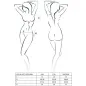 Preview: Ofelia Set S/M – Passion