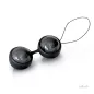 Preview: Luna Beads Noir Chinesische Bälle – Lelo
