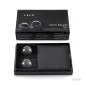 Preview: Luna Beads Noir Chinesische Bälle – Lelo