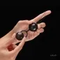 Preview: Luna Beads Noir Chinesische Bälle – Lelo