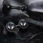 Preview: Luna Beads Noir Chinesische Bälle – Lelo
