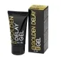 Preview: Big Boy Golden Delay Gel 50ml – Cobeco