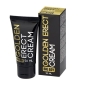 Preview: Big Boy Golden Erektionscreme | Cobeco