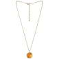 Preview: Horoscope Box Virgo | Bijoux