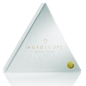 Preview: Horoscope Box Virgo | Bijoux