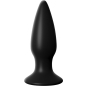 Preview: Aufladbarer Analplug | Anal Fantasy