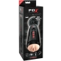 Preview: Dirty Talk Starter Stroker | PDX Plus