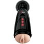 Preview: Dirty Talk Starter Stroker | PDX Plus