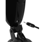 Preview: Dirty Talk Starter Stroker | PDX Plus