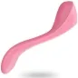 Preview: Partner Multifun 2 | Satisfyer