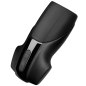 Preview: Männer Vibration | Satisfyer