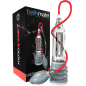 Preview: Penispumpe Hydroxtreme 7 Hydromax Xtreme X30 | Bathmate