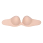 Preview: Gala Bra Cup Ein Nude | Bye Bra