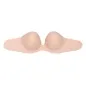 Preview: Gala Bra Cup B Nude – Bye Bra