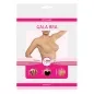 Preview: Gala Bra Cup B Nude – Bye Bra