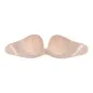 Preview: Gala Bra Cup B Nude – Bye Bra