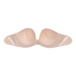 Preview: Gala Bra Cup C Nude | Bye Bra