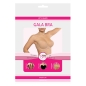 Preview: Gala Bra Cup C Nude | Bye Bra