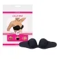 Preview: Gala Bra Cup C Schwarz – Bye Bra