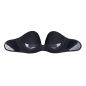 Preview: Gala Bra Cup C Schwarz | Bye Bra