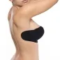 Preview: Gala Bra Cup C Schwarz – Bye Bra