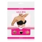 Preview: Gala Bra Cup C Schwarz – Bye Bra