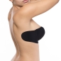 Preview: Gala Bra Cup D Schwarz | Bye Bra