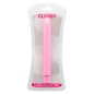Preview: Slim Vibrator Rosa | Glossy