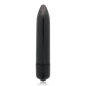Preview: Thin Vibe Vibrator Schwarz | Glossy