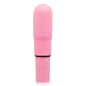 Preview: Taschenvibrator Rosa | Glossy