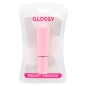 Preview: Taschenvibrator Rosa | Glossy
