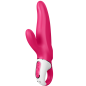 Preview: Vibe Mr Rabbit | Satisfyer