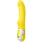Preview: Vibe Yummy Sunshine | Satisfyer
