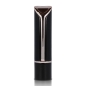 Preview: Shia Vibratory Lipstick | Lips Style