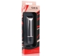 Preview: Shia Vibratory Lipstick | Lips Style
