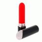 Preview: Shia Vibratory Lipstick | Lips Style