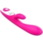Preview: Want Vibrator Mit Sprachsteuerung | Nalone