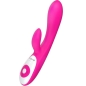 Preview: Want Vibrator Mit Sprachsteuerung | Nalone