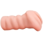 Preview: Leila Vagina Masturbator 13,5cm