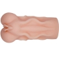 Preview: Linda Vagina Masturbator 13.7cm